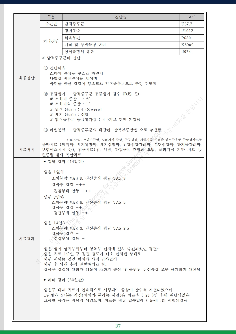 담적증후군 사례총서 v25 - 사례만 1발췌 - 홈페이지 게재용v3_5.jpg