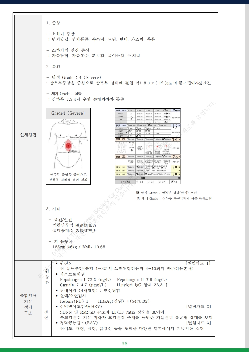 담적증후군 사례총서 v25 - 사례만 1발췌 - 홈페이지 게재용v3_4.jpg