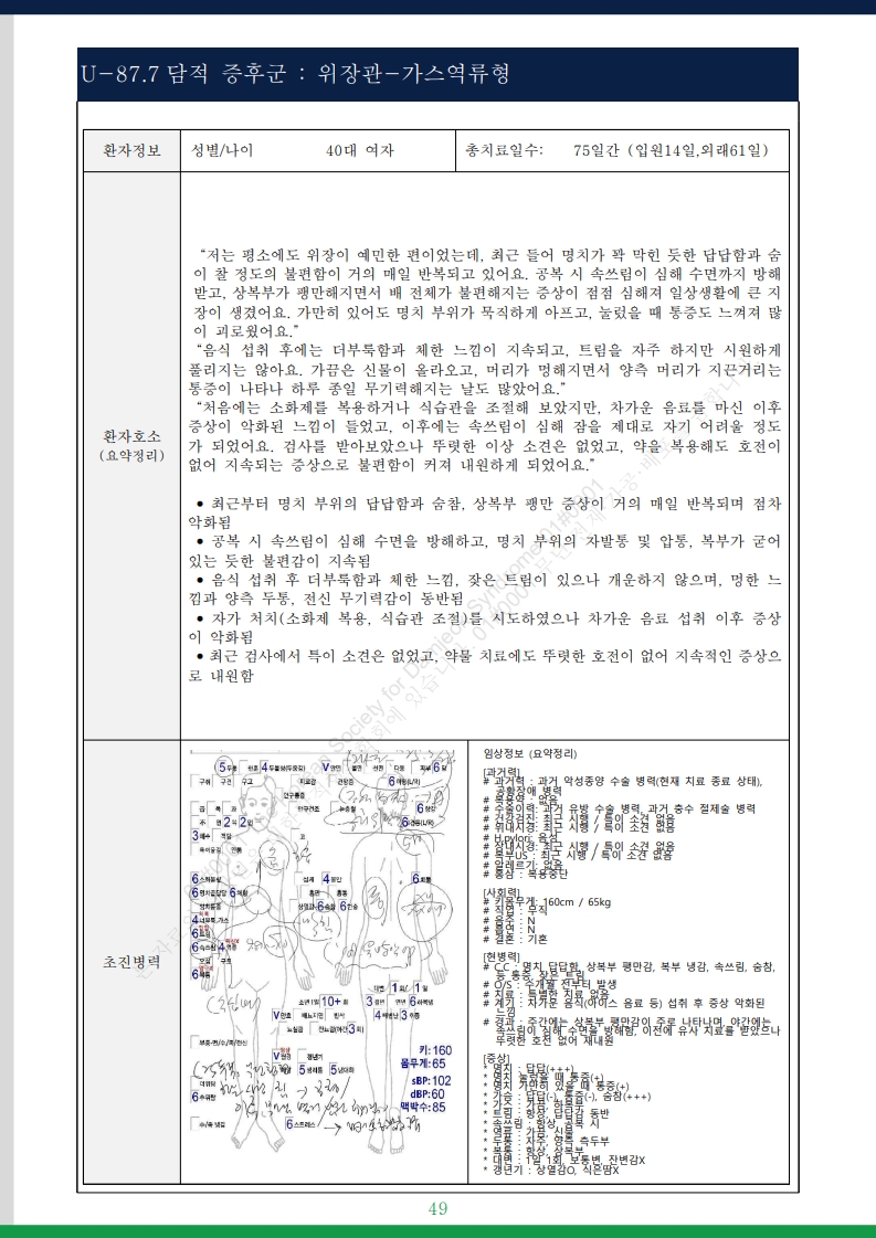 담적증후군 사례총서 v25 - 사례만 1발췌 - 홈페이지 게재용v3_9.jpg