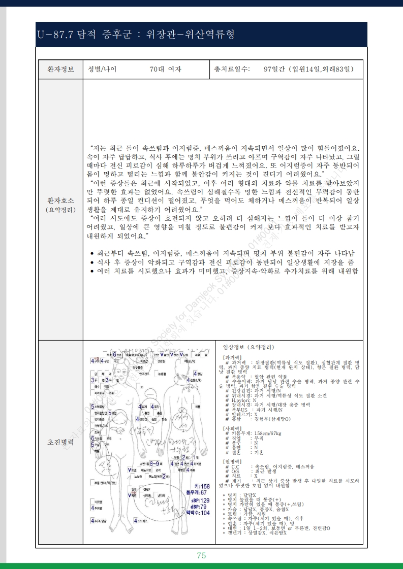 담적증후군 사례총서 v25 - 사례만 1발췌 - 홈페이지 게재용v3_21.jpg