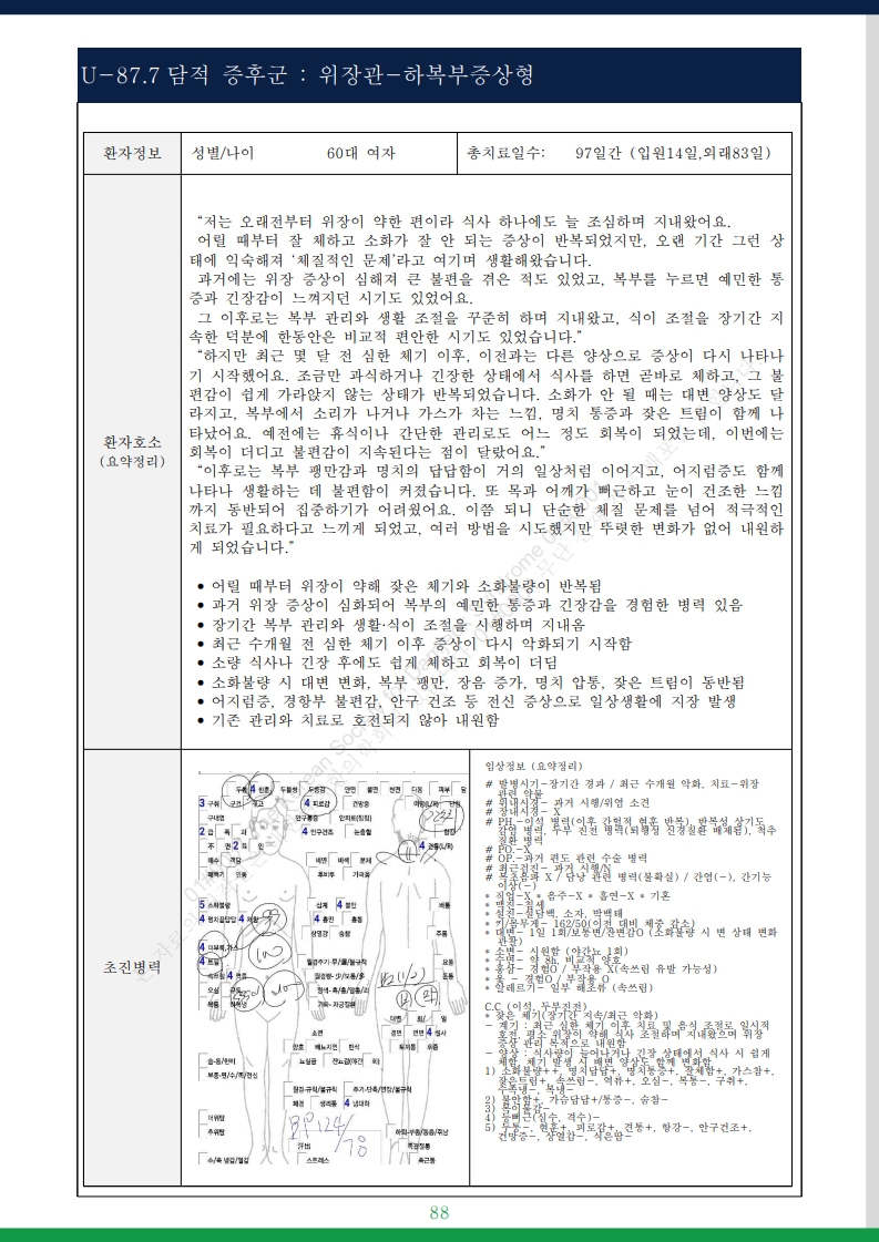담적증후군 사례총서 v25 - 사례만 1발췌 - 홈페이지 게재용v3_27.jpg