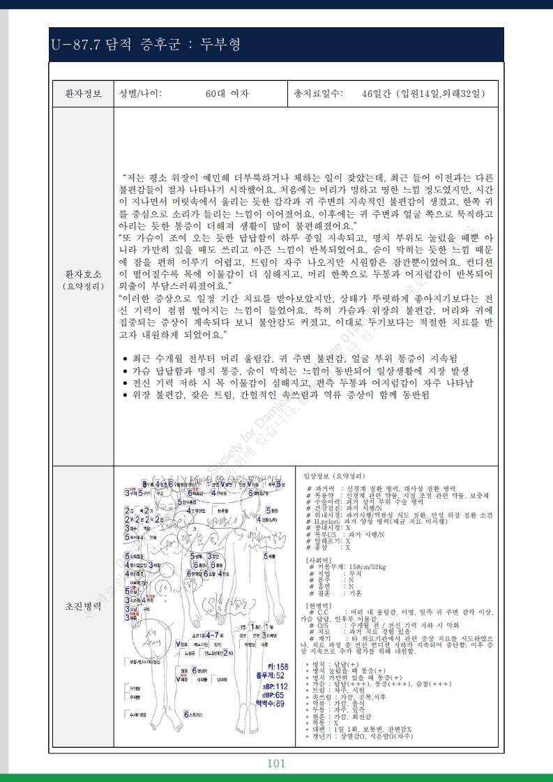 담적증후군 사례총서 v25 - 사례만 1발췌 - 홈페이지 게재용v3_33.jpg