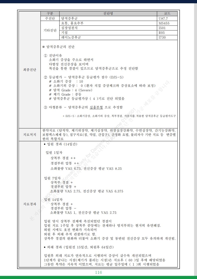 담적증후군 사례총서 v25 - 사례만 1발췌 - 홈페이지 게재용v3_41.jpg
