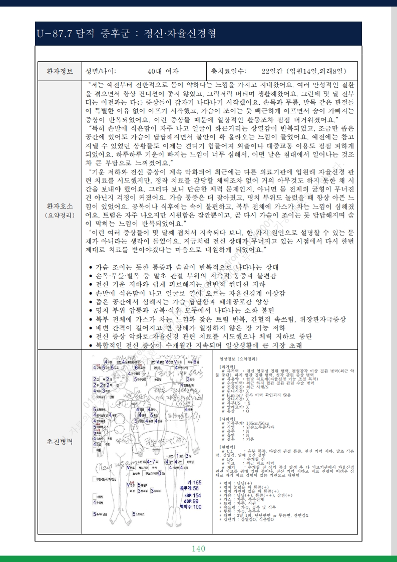 담적증후군 사례총서 v25 - 사례만 1발췌 - 홈페이지 게재용v3_51.jpg