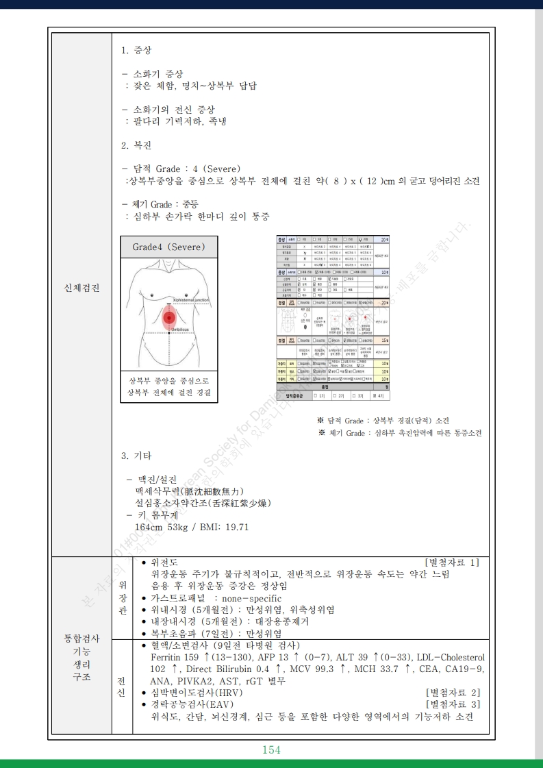 담적증후군 사례총서 v25 - 사례만 1발췌 - 홈페이지 게재용v3_58.jpg