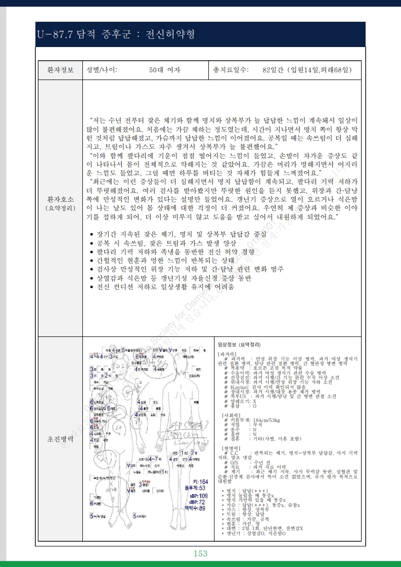 담적증후군 사례총서 v25 - 사례만 1발췌 - 홈페이지 게재용v3_57.jpg