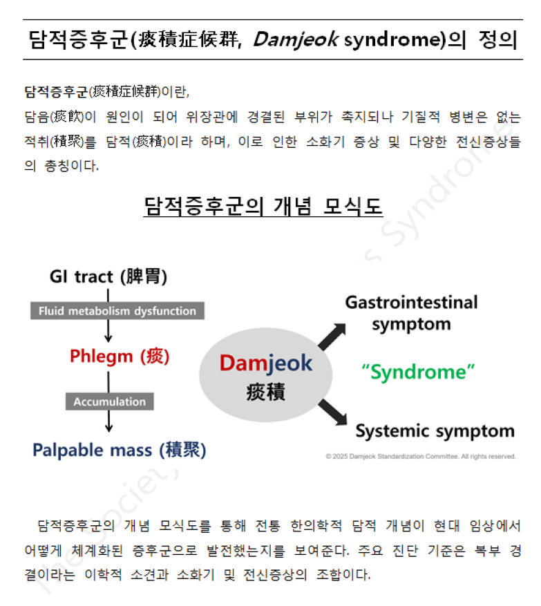 담적증후군의 정의1.png